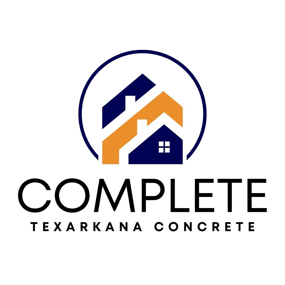 Complete Texarkana Concrete